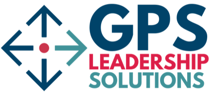 GPS Leadership Solutions